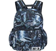 Big Backpack Bags & Containers